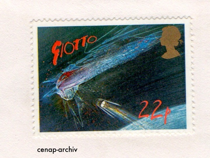 1990-07-giotto-bka
