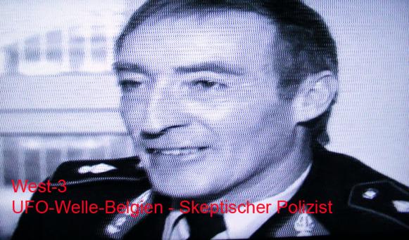 1990-09-wdb-Kritische oder Skeptische Beiträge wurden bei der UFO-Welle in Belgien gerne bei den Ufologen überhört...