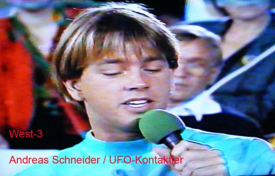 1990-09-wg-Erste verbale Diskussion zwischen UFO-Kontaktler Schneider und Werner Walter/CENAP  im TV
