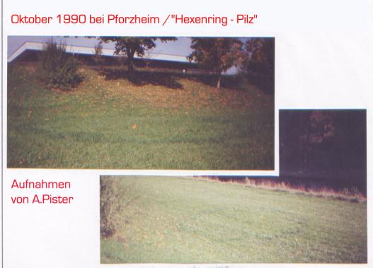 1990-10-p-Hexenring