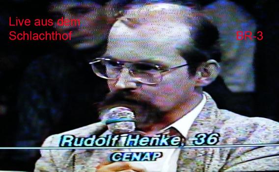 1990-11-bda