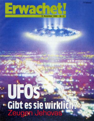 1990-11-j-Kritische UFO-Berichterstattung bei Zeugen Jehovas