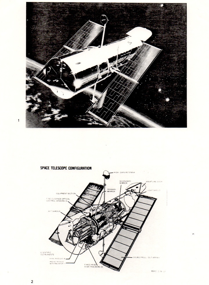 1990-hubble-esa-af-1