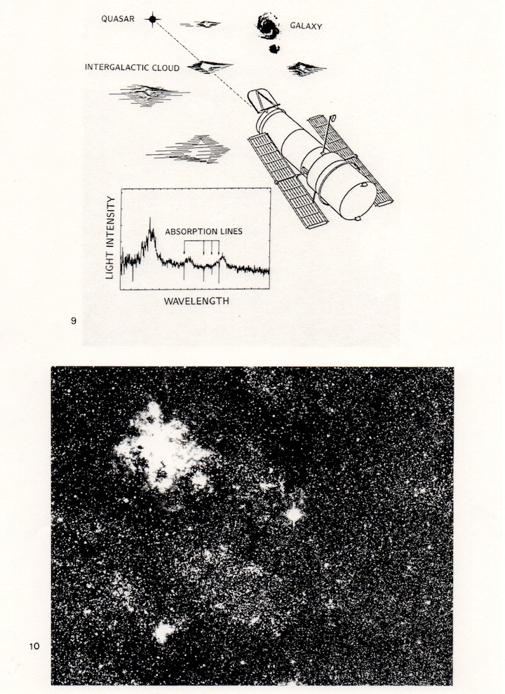 1990-hubble-esa-aj