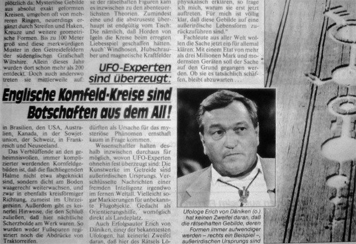 1990-kornkreis-fake-ac