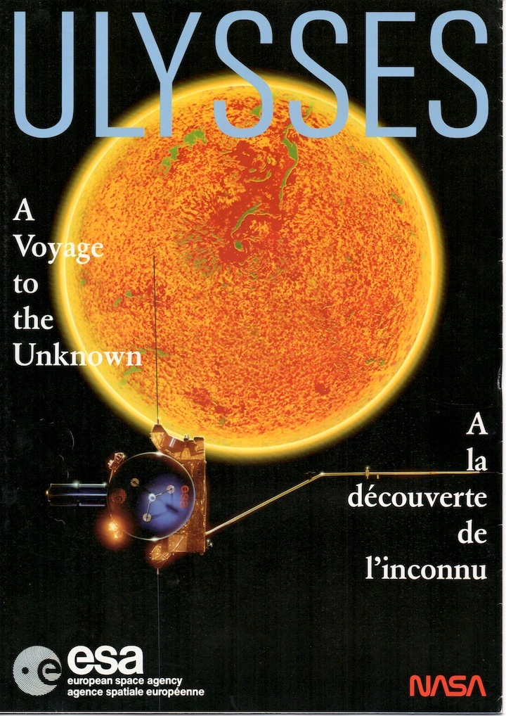 1990-ulysses-a