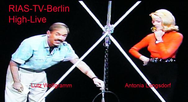 1991-10-ra-RIAS-TV-Berlin - CENAP-Beitrag