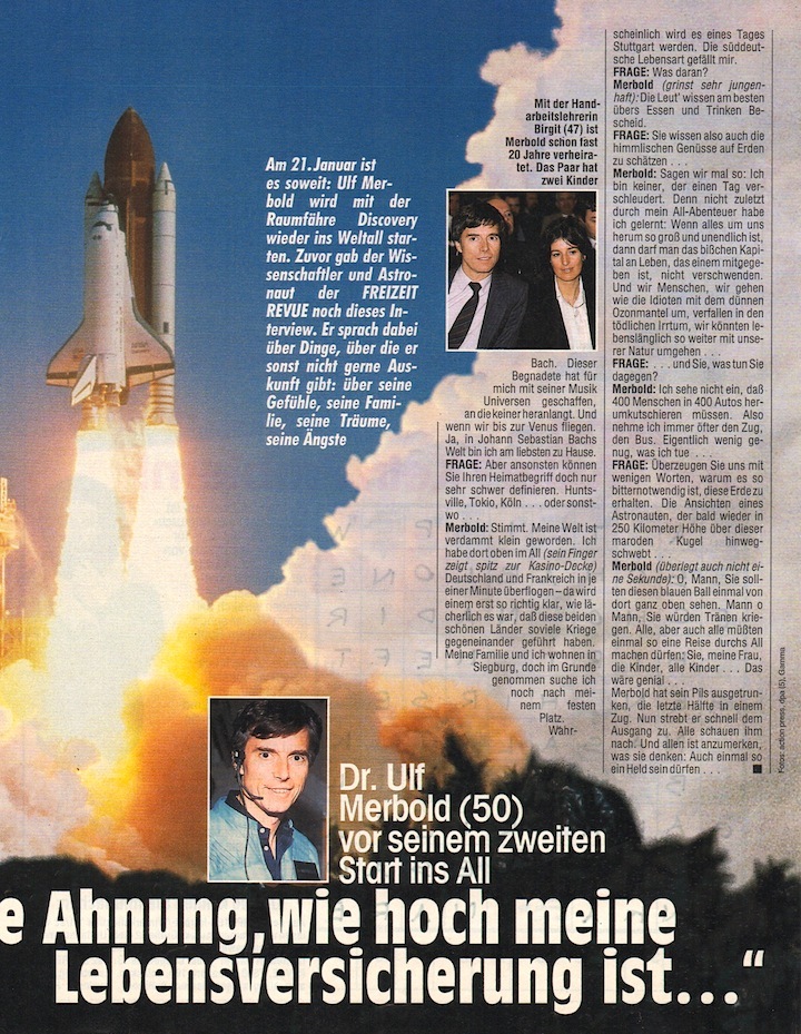 1992-01-discovery-aa