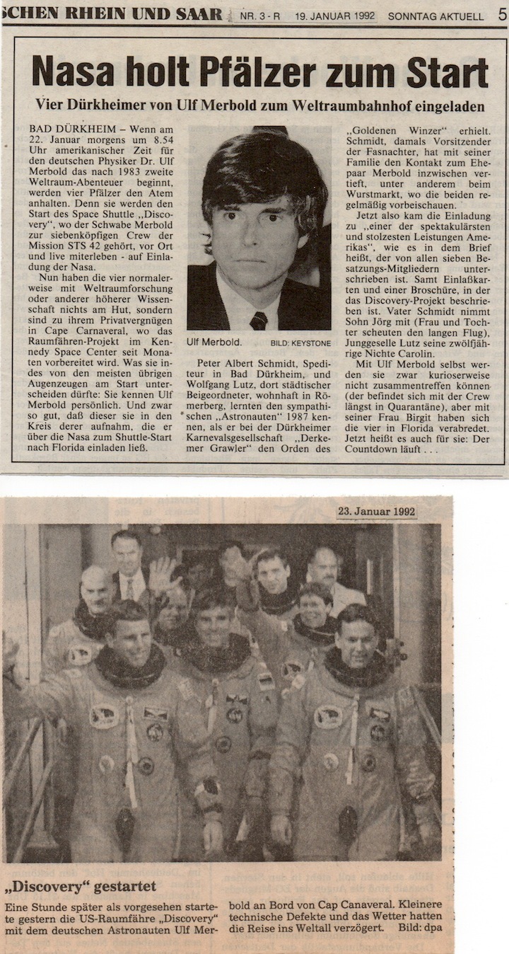 1992-01-discovery-ac