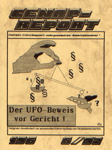 1992-06-cr-CENAP-Report Nr.196