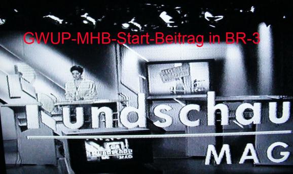 1992-07-x-Rundschau-Beitrag von BR-3 über GWUP-Nürnberg