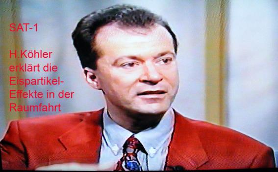 1992-09-tda-Frühstücksfernsehen - SAT-1