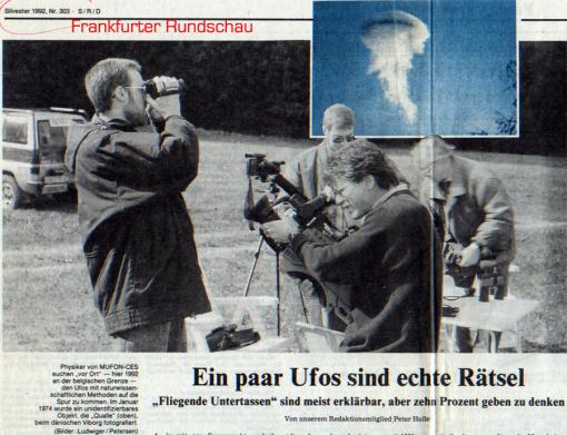 1992-12-c-Frankfurter-Rundschau