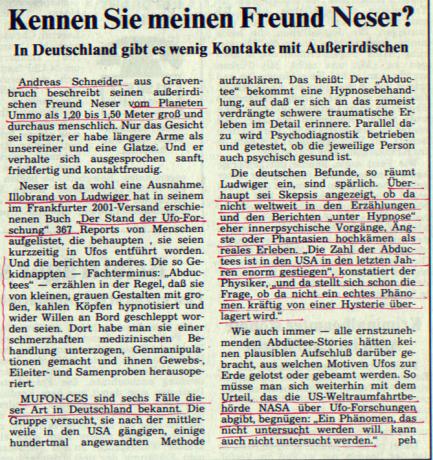 1992-12-cc-Frankfurter-Rundschau