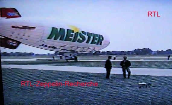1993-07-wc-Werbe-Zeppelin als UFO-Stimuli