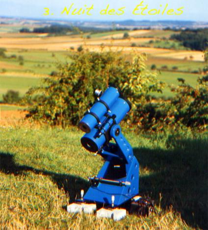 1993-08-ac-Bastberg-Elsaß-Frankreich