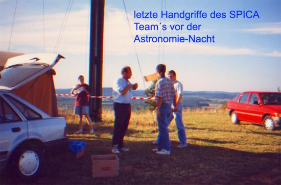 1993-08-adi-3e Nuit des Étoiles - Bastberg