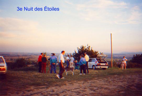 1993-08-adj-Bastberg-Elsaß-Frankreich