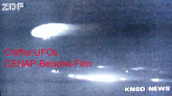 1993-10-wcb-Werbe-Zeppelin-Effekt