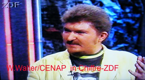 1993-10-wd-ZDF