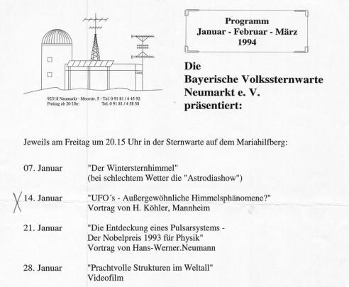 1994-01-v-CENAP-Vortrag