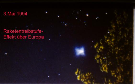 1994-05-r-Raketenstufe sorgt über Europa für UFO-Alarm