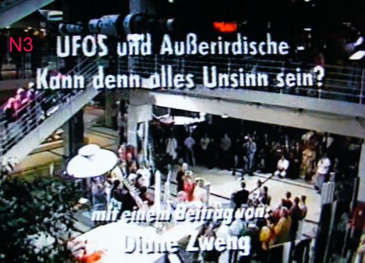1994-09-mz-N3-UFO-Beitrag