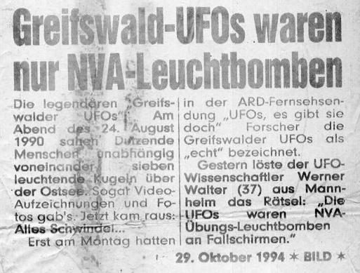 1994-10-g-Fall Greifswald