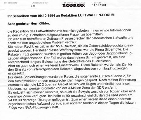 1994-10-ga-CENAP-Recherche Fall Greifswald