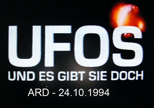 1994-10-r-ARD-Ufologie-Dokumentation