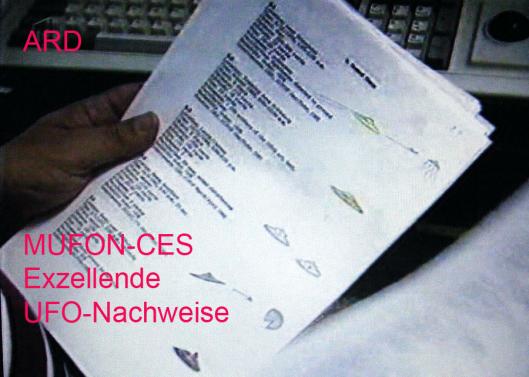 1994-10-redb-bei MUFON-CES fliegen die Untertassen...