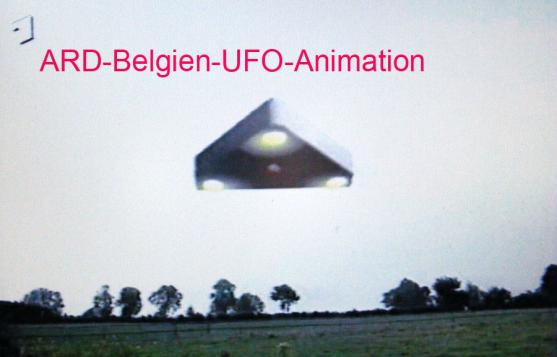 1994-10-rja-ARD-Abflug des Animation-UFO...