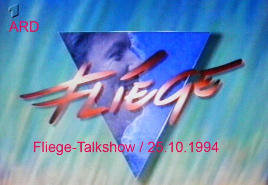 1994-10-s-Ufologie-Nachschlag in der ARD nach Rohde-Film vom Vorabend.