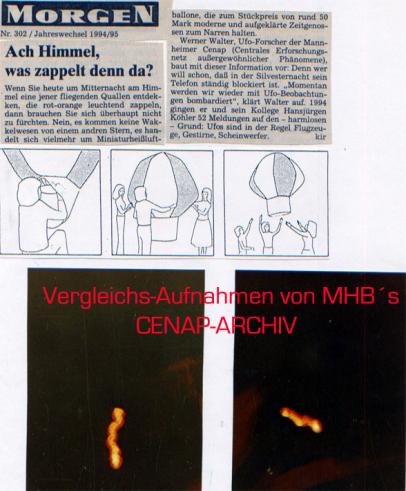1994-12-z-MHB-Vorwarnung zu Silvester