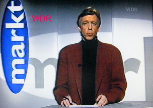 1995-02-ma-WDR