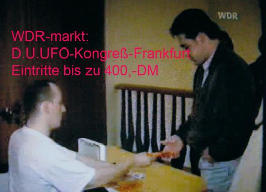 1995-02-mb-WDR