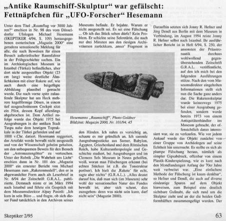 1995-04-h-Skeptiker