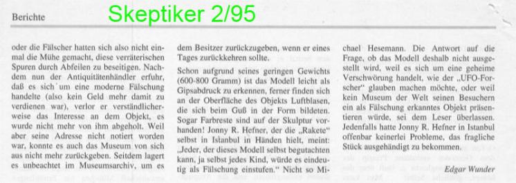 1995-04-ha-Skeptiker