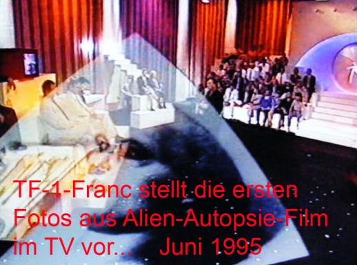 1995-06-t-TF1