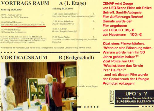 1995-09-c-CENAP in Sulzbach