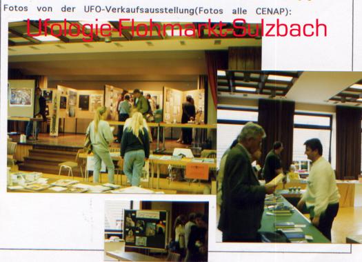 1995-09-s-CENAP in Sulzbach
