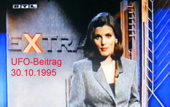 1995-10-x-UFO-Hintergrund-Reportage