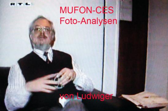 1995-10-xe-RTL-Ufologie der MUFON-CES