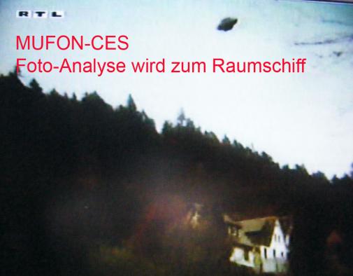 1995-10-xeaa-RTL-Ufologie der MUFON-CES