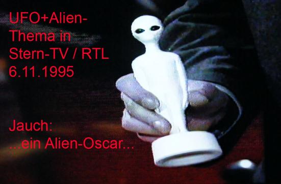 1995-11-s-RTL