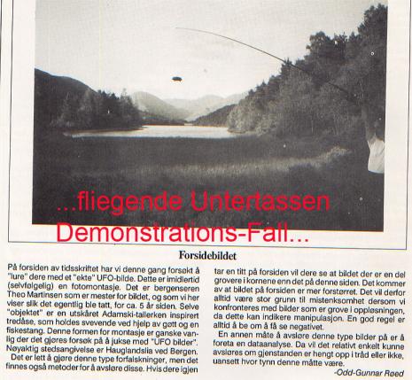 1996-01-na-UFO-Fake-Norwegen