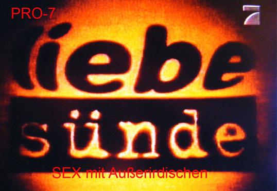 1996-02-f-Ufologie im Esoterik-Sumpf der 90iger