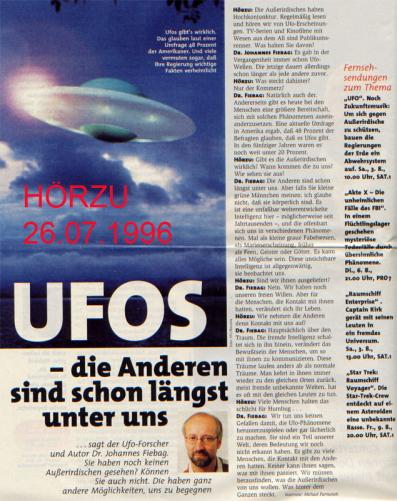 1996-07-h-HÖRZU