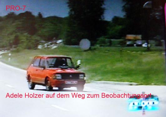 1996-07-pd-PRO-7-Beobachtungs-Rekonstruktion von Frau Holzer