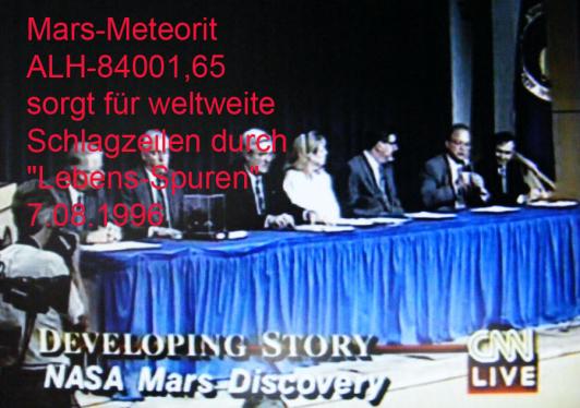 1996-08-cc-NASA-Presse-Konferenz zu ALH-84001.65